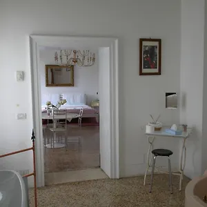 https://bb-giardino-jappelli-villa-ca-minotto.hotelinveneto.com