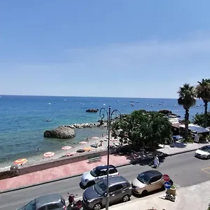 https://lucia-giovanni.sicilyhotelsitaly.net