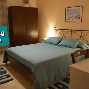 https://castello-di-sotto.sicilyhotelsitaly.net