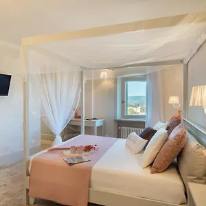 Beatabb Appart hôtel