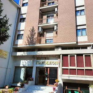 Napoleon Hotel