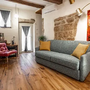 La Bartolomea & Maison d'hôtes