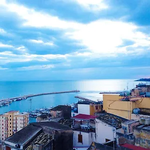 https://bb-porta-bagni.sicilyhotelsitaly.net