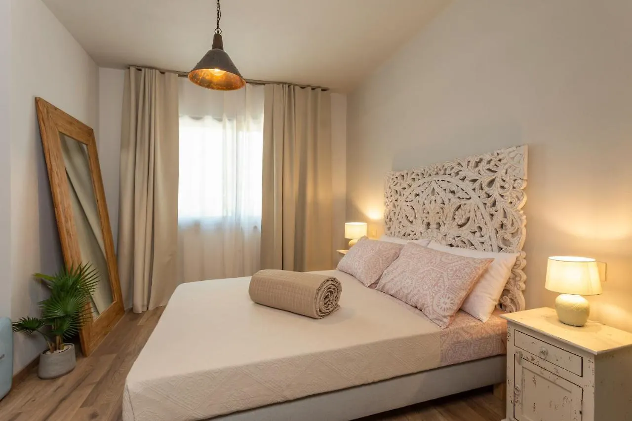 Relais San Baio Bed & Breakfast Cecina